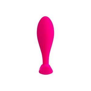ToDo Hub Pink פלאג צבעוני ישר ורוד