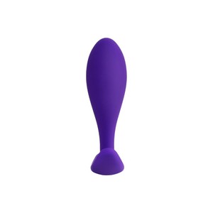 ToDo Hub purple פלאג צבעוני ישר סגול