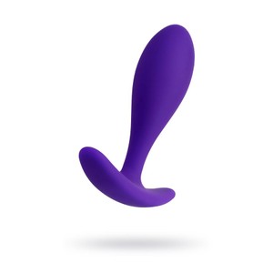 ToDo Hub purple פלאג צבעוני ישר סגול