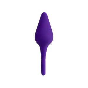 ToDo Bung  purple פלאג ידית לולאה סגול