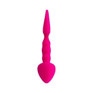 ToDo Bong pink פלאג פטריה ורוד