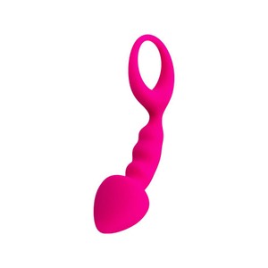 ToDo Bong pink פלאג פטריה ורוד