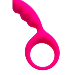 ToDo Bong pink פלאג פטריה ורוד