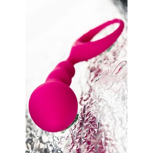 ToDo Bong pink פלאג פטריה ורוד