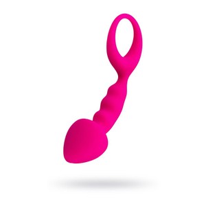 ToDo Bong pink פלאג פטריה ורוד