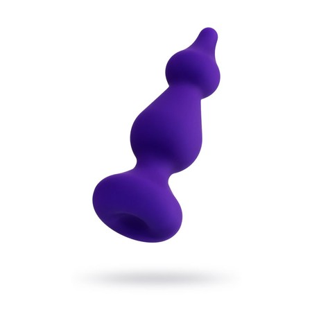 ToDo Sholt purple פלאג סגול