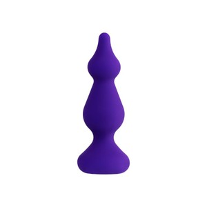 ToDo Sholt purple פלאג סגול