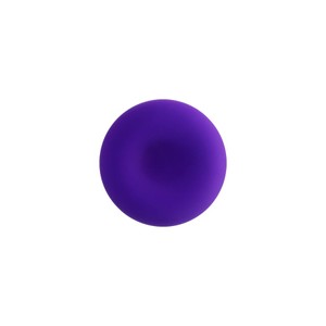 ToDo Sholt purple פלאג סגול