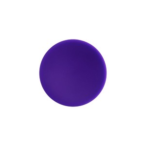 ToDo Klapsy  purple פלאג סגול בעיצוב קל להחדרה