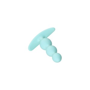 ToDo Triple mint פלאג 3 שלבים קטן