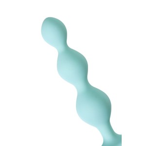 ToDo Triple mint פלאג 3 שלבים קטן