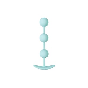 ToDo Triplex פלאג 3 שלבים 15 cm