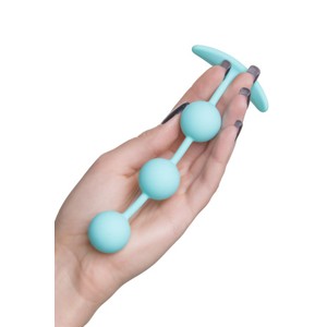 ToDo Triplex פלאג 3 שלבים 15 cm