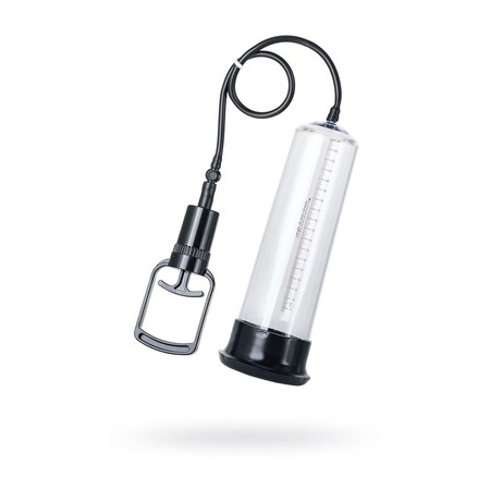 a-Toys Vacuum Pump 27.5 cm משאבת פין גדולה