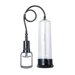 a-Toys Vacuum Pump 27.5 cm משאבת פין גדולה