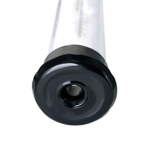 a-Toys Vacuum Pump 27.5 cm משאבת פין גדולה