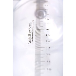 a-Toys Vacuum Pump 27.5 cm משאבת פין גדולה