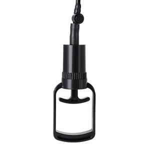 a-Toys Vacuum Pump 27.5 cm משאבת פין גדולה