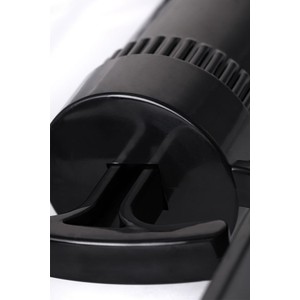 a-Toys Vacuum Pump 27.5 cm משאבת פין גדולה