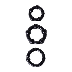 a-Toys Vacuum Pump 23.5 cm ​משאבת פין ​ בינונית