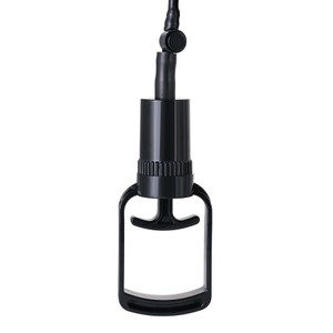 a-Toys Vacuum Pump 23.5 cm ​משאבת פין ​ בינונית