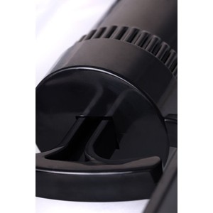 a-Toys Vacuum Pump 23.5 cm ​משאבת פין ​ בינונית