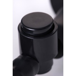 a-Toys Vacuum Pump 23.5 cm ​משאבת פין ​ בינונית