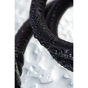a-Toys Vacuum Pump 23.5 cm ​משאבת פין ​ בינונית