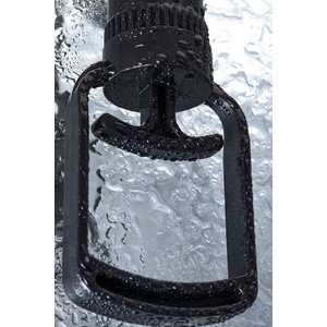 a-Toys Vacuum Pump 23.5 cm ​משאבת פין ​ בינונית