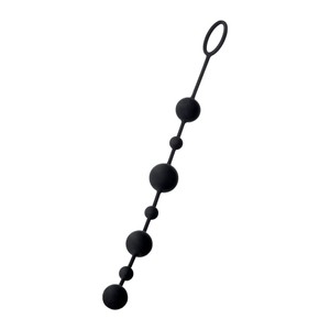 a-Toys anal Beads 35.9 cm שרשרת חרוזים אנאליים