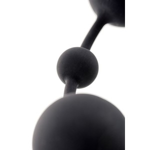 a-Toys anal Beads 35.9 cm שרשרת חרוזים אנאליים