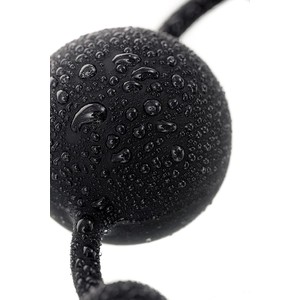 a-Toys anal Beads 35.9 cm שרשרת חרוזים אנאליים