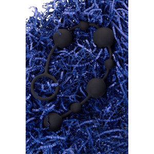 a-Toys anal Beads 35.9 cm שרשרת חרוזים אנאליים