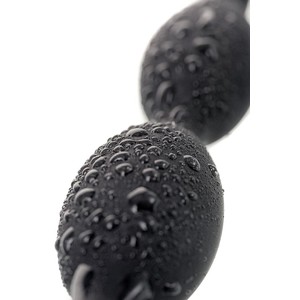 a-Toys anal Beads S-Size 19.5 cm שרשרת חרוזים אנאליים