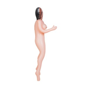 בובת Casandra מתנפחת Dolls-X