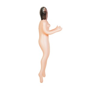 Dolls-X בובת Jennifer מתנפחת