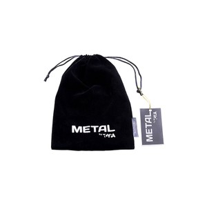 Metal - Wartenberg wheel גלגל כאב