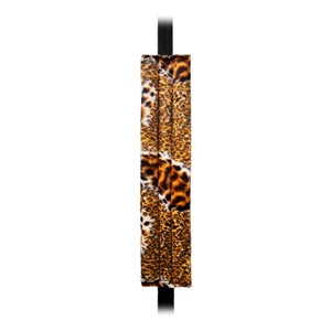 Anonymo Sex Swing 0502 Spotted Sex Swing Straps