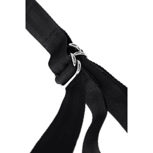 Anonymo Sex Swing 0502 Spotted Sex Swing Straps