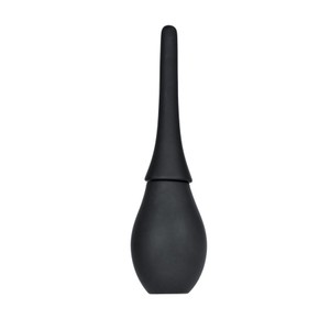 a-Toys בקבוק חוקן 761312