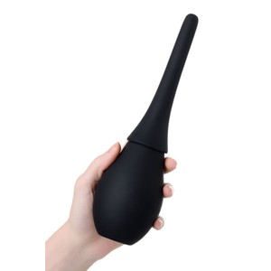 a-Toys בקבוק חוקן 761312