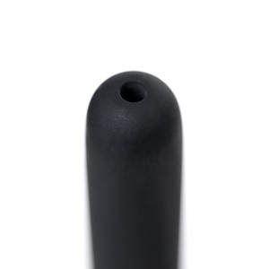 a-Toys בקבוק חוקן 761312
