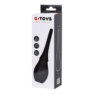 a-Toys בקבוק חוקן 761312
