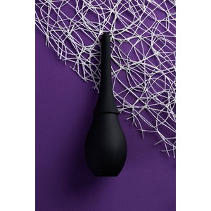 a-Toys בקבוק חוקן 761312