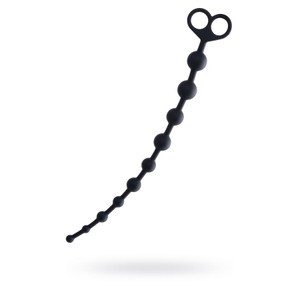 POPO Pleasure 731431 Anal beads