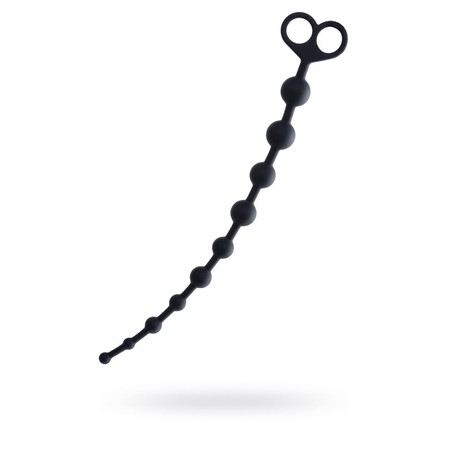 POPO Pleasure 731431 Anal beads