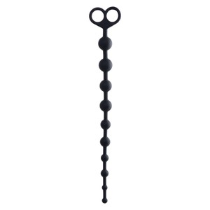 POPO Pleasure 731431 Anal beads