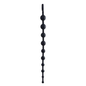 POPO Pleasure 731431 Anal beads