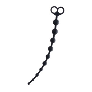 POPO Pleasure 731431 Anal beads