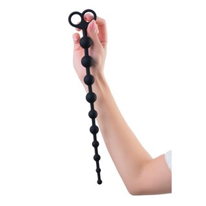 POPO Pleasure 731431 Anal beads